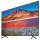 Samsung UE43TU7022 - 615375 - zdjęcie 5